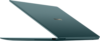 Huawei MateBook X Pro