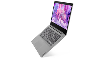 Lenovo IdeaPad 3