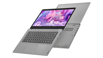 Lenovo IdeaPad 3