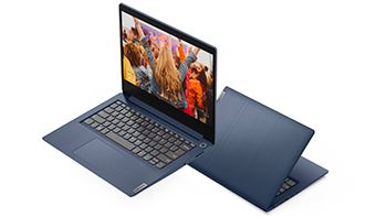 Lenovo IdeaPad 3