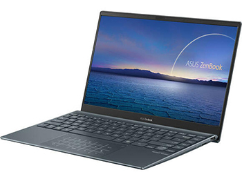 Asus ZenBook 13 UX325JA