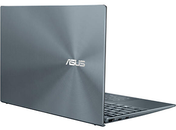 Asus ZenBook 13 UX325JA