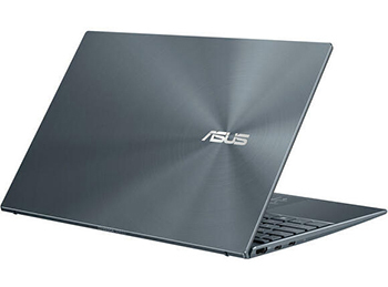 Asus ZenBook 13 UX325JA