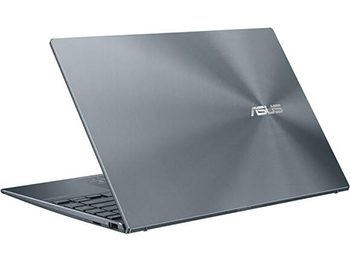 Asus ZenBook 13 UX325JA