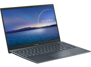 Asus ZenBook 13 UX325JA
