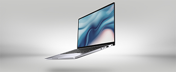Dell Latitude 9410