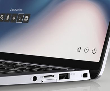 Dell Latitude 9410