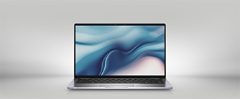 Dell Latitude 9410