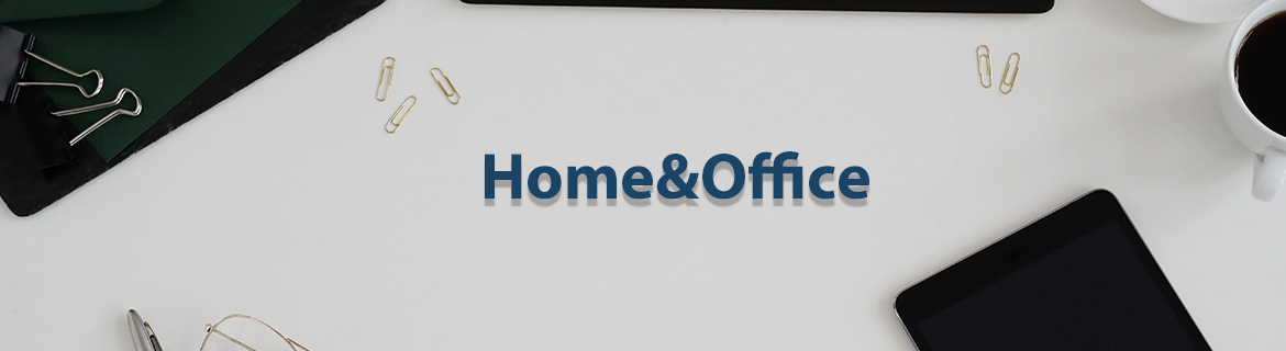 PIC Home&Office