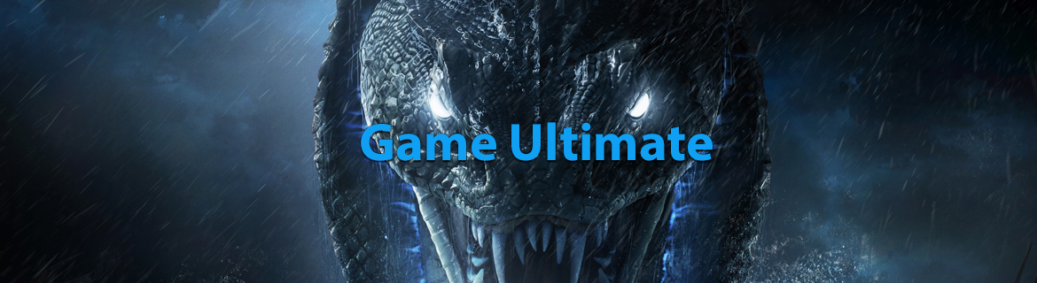PIC Game Ultimate