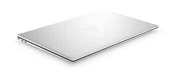Dell XPS 9700
