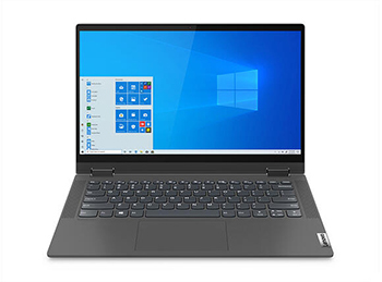 Lenovo IdeaPad Flex 5