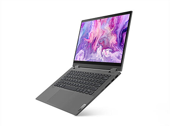Lenovo IdeaPad Flex 5