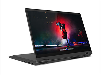 Lenovo IdeaPad Flex 5