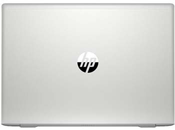 HP ProBook 455 G7 