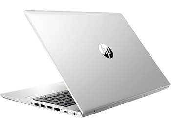 HP ProBook 455 G7 