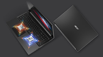 Acer Aspire 7