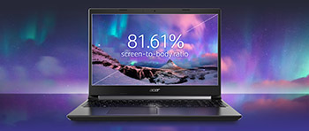 Acer Aspire 7