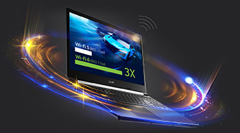 Acer Aspire 7