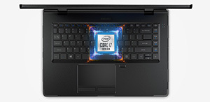 Acer Enduro N3