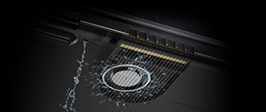 Acer Enduro N3