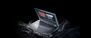 Acer Enduro N3