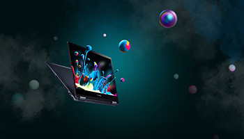 Asus VivoBook Flip 14 TM420