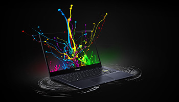 Asus VivoBook Flip 14 TM420