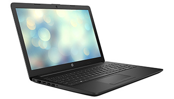 HP 15