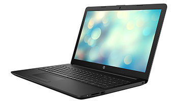 HP 15