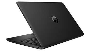 HP 15