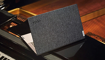Lenovo Yoga Slim 7