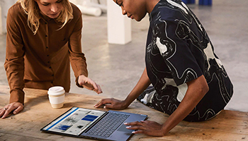Lenovo Yoga Slim 7