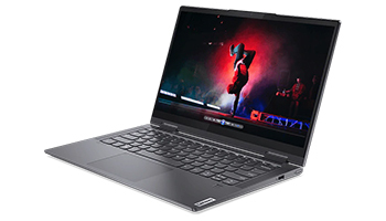 Lenovo Yoga 7