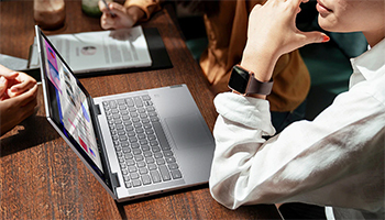 Lenovo Yoga 7