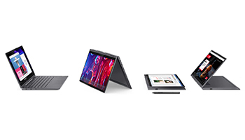 Lenovo Yoga 7