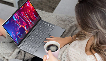 Lenovo Yoga 7