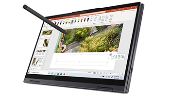 Lenovo Yoga 7