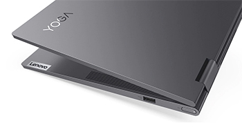 Lenovo Yoga 7