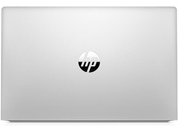 HP ProBook 450 G8