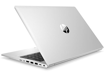 HP ProBook 450 G8
