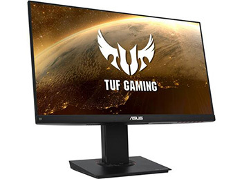 TUF gaming VG249Q