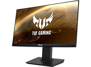 TUF gaming VG249Q