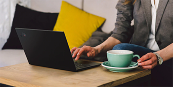 Lenovo ThinkPad X1 Carbon