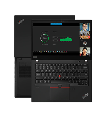 Lenovo ThinkPad X13