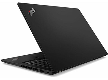 Lenovo ThinkPad X13