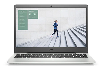 XPS 13 9310