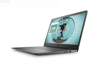 XPS 13 9310