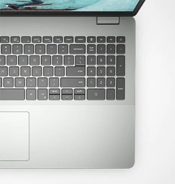 XPS 13 9310