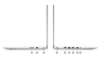 XPS 13 9310